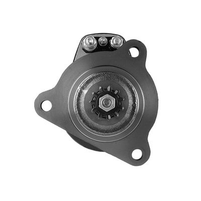 Bosch Starter 0 001 416 052