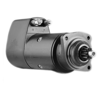 Bosch Starter 0 001 416 059