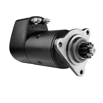 Bosch Starter 0 001 416 061