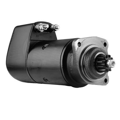 Bosch Starter 0 001 416 070