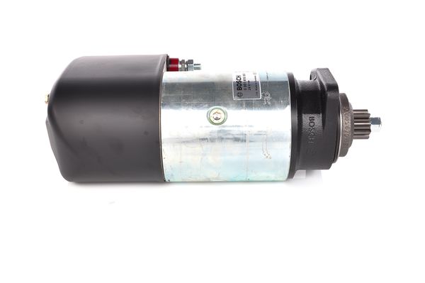 Bosch Starter 0 001 416 080