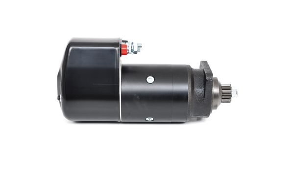 Bosch Starter 0 001 416 205