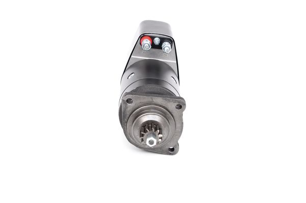 Bosch Starter 0 001 416 205