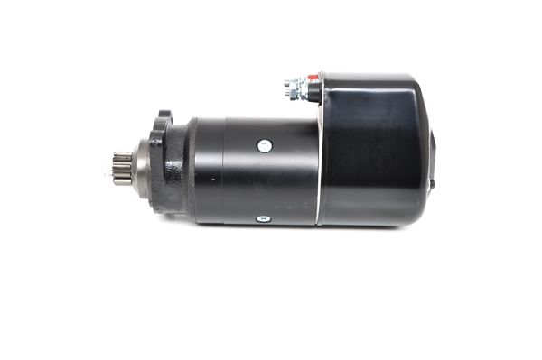 Starter Bosch 0 001 416 209