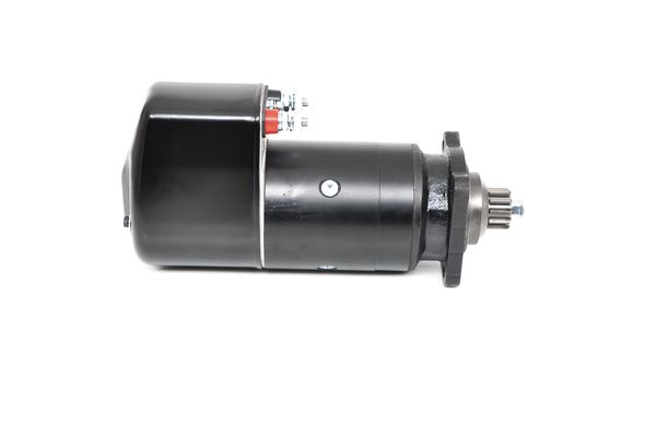 Bosch Starter 0 001 416 209