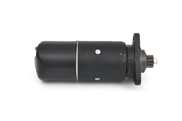 Bosch Starter 0 001 416 211