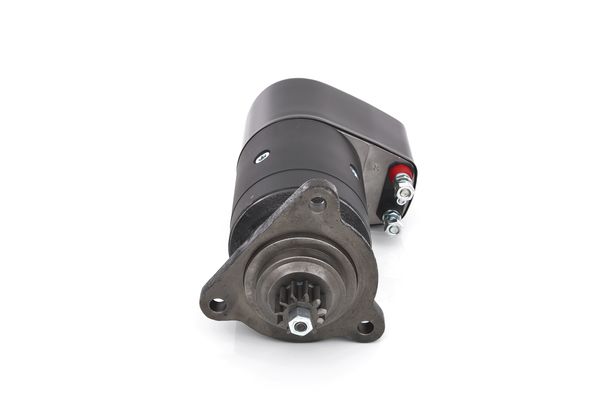 Bosch Starter 0 001 416 211