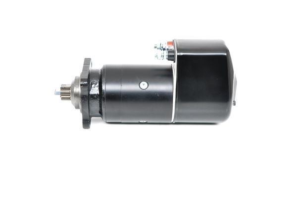 Bosch Starter 0 001 416 213