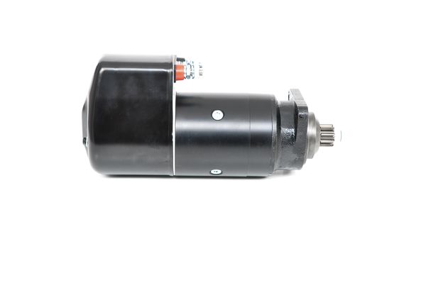 Bosch Starter 0 001 416 213