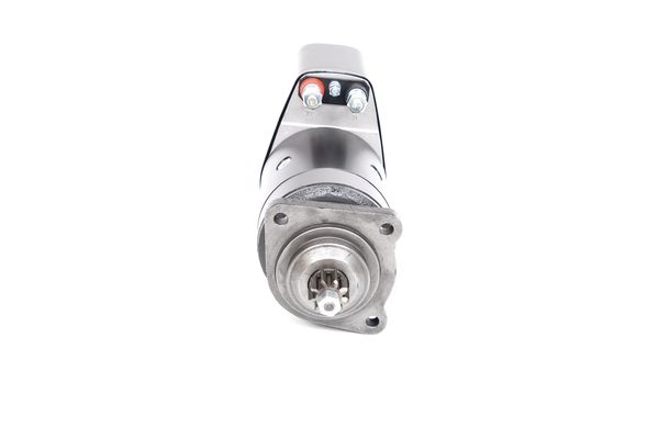 Bosch Starter 0 001 416 213