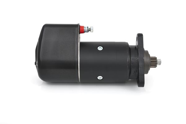 Bosch Starter 0 001 416 279