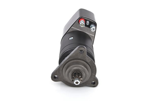 Bosch Starter 0 001 416 279