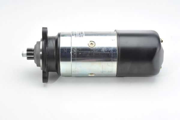 Bosch Starter 0 001 417 001