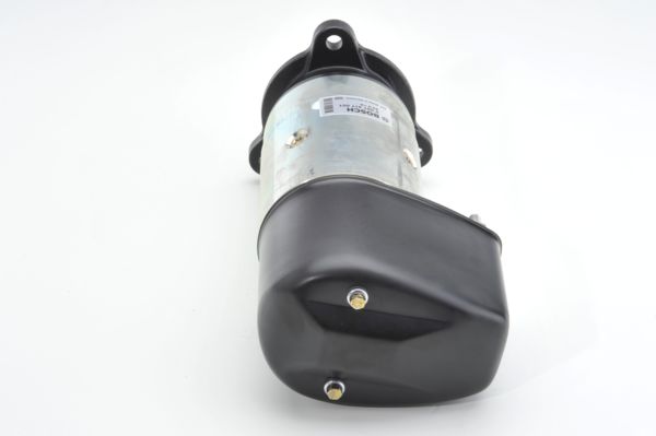 Bosch Starter 0 001 417 001