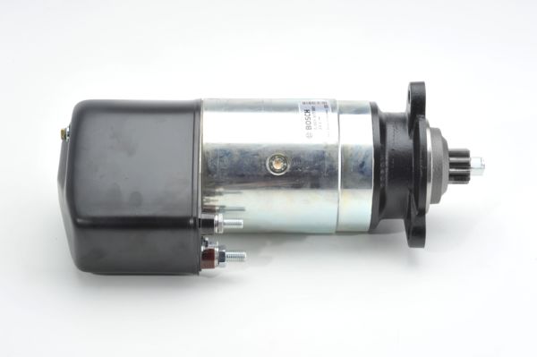 Bosch Starter 0 001 417 001