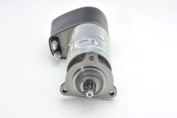 Bosch Starter 0 001 417 001