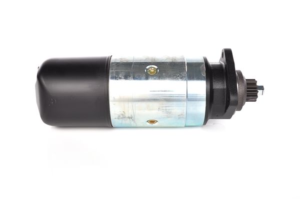 Bosch Starter 0 001 417 024