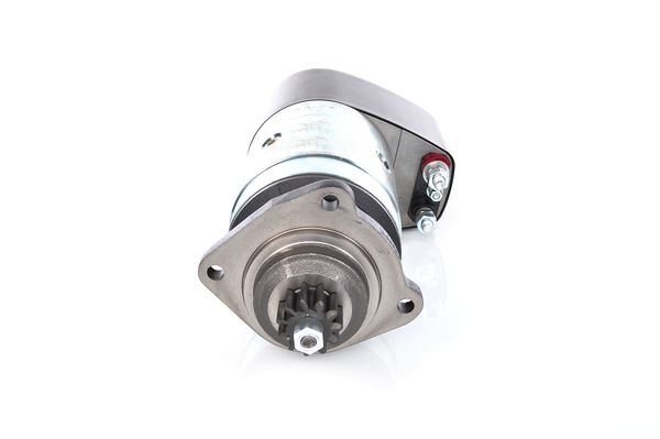 Bosch Starter 0 001 417 024
