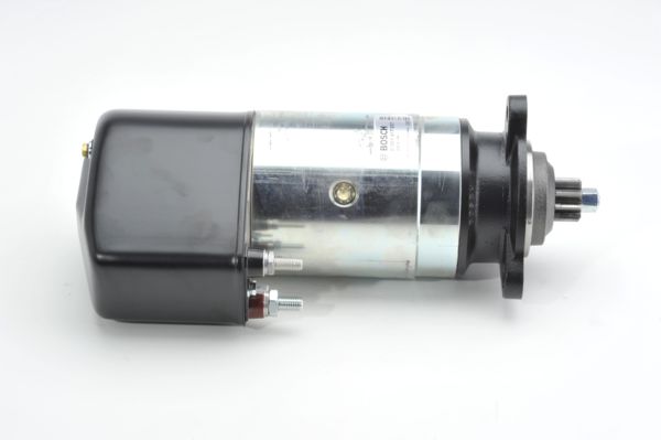 Bosch Starter 0 001 417 037