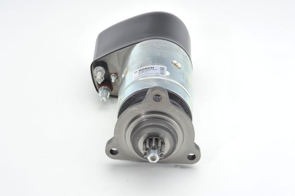 Bosch Starter 0 001 417 037