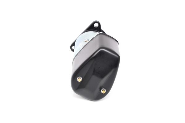 Bosch Starter 0 001 417 043