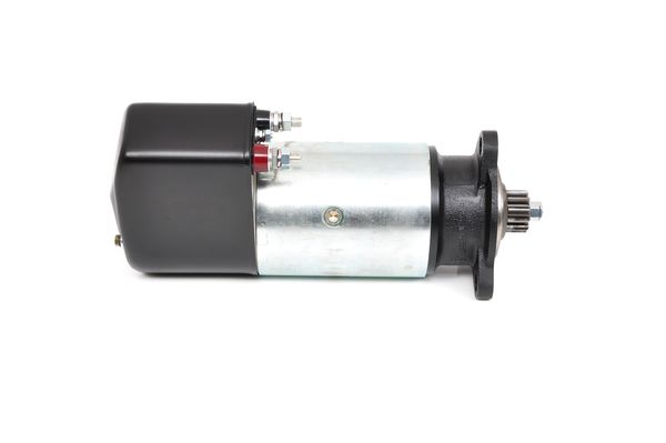 Bosch Starter 0 001 417 043