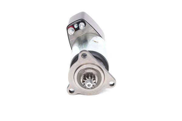 Bosch Starter 0 001 417 043