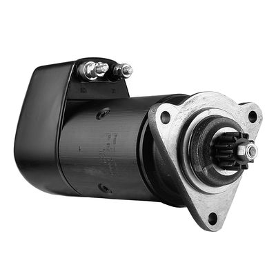 Bosch Starter 0 001 417 045