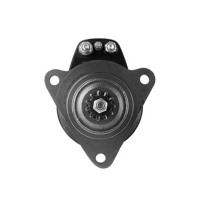 Bosch Starter 0 001 417 045