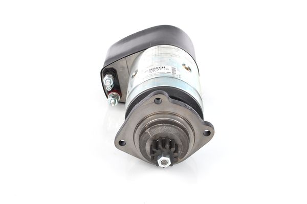 Bosch Starter 0 001 417 055