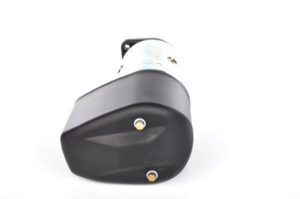 Bosch Starter 0 001 417 058
