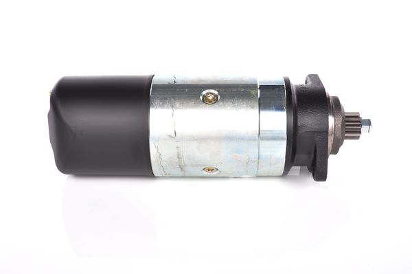 Bosch Starter 0 001 417 058