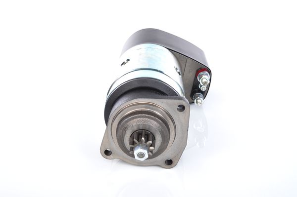 Bosch Starter 0 001 417 058