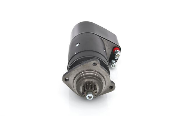 Bosch Starter 0 001 417 124