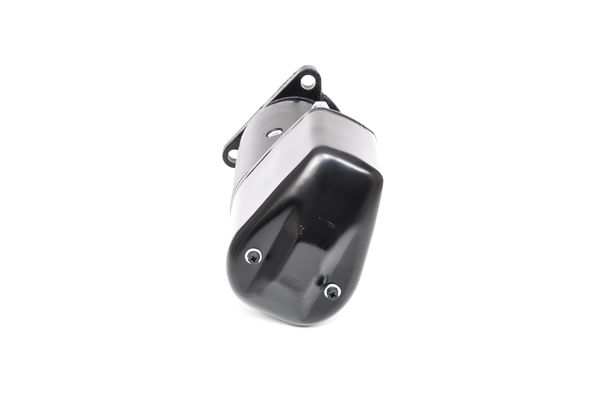 Bosch Starter 0 001 417 143