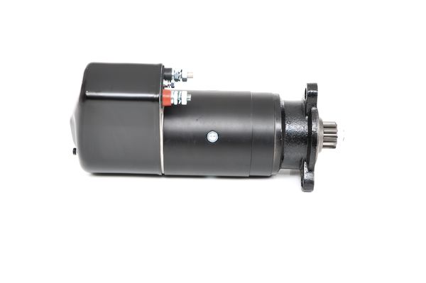 Bosch Starter 0 001 417 143