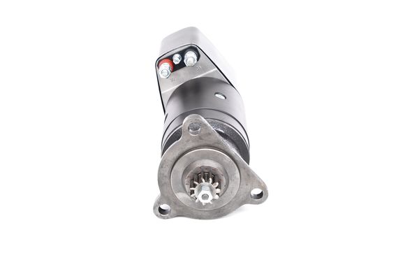 Bosch Starter 0 001 417 143