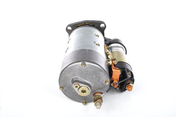 Bosch Starter 0 001 420 011