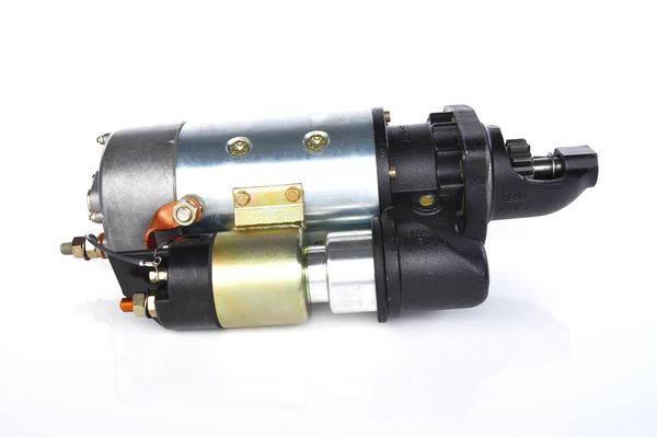 Bosch Starter 0 001 420 011