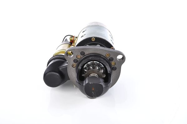 Bosch Starter 0 001 420 011