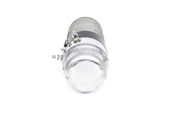 Bosch Starter 0 001 601 001