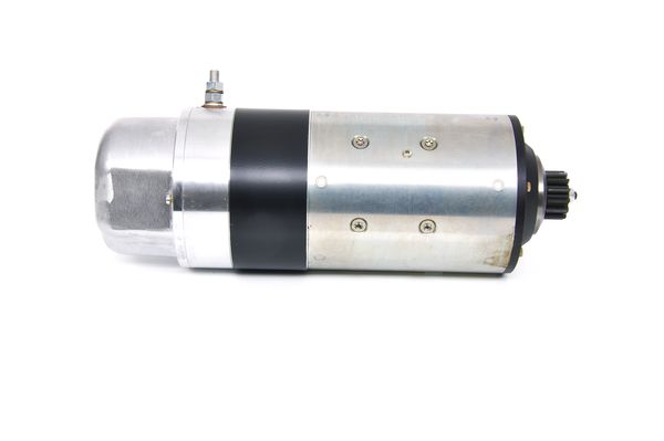 Bosch Starter 0 001 601 001
