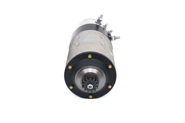 Bosch Starter 0 001 601 001