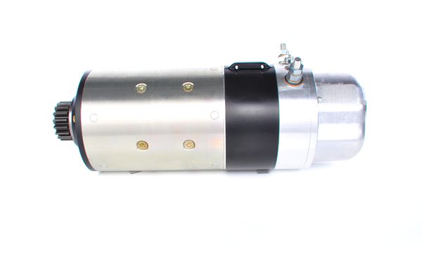 Bosch Starter 0 001 601 007