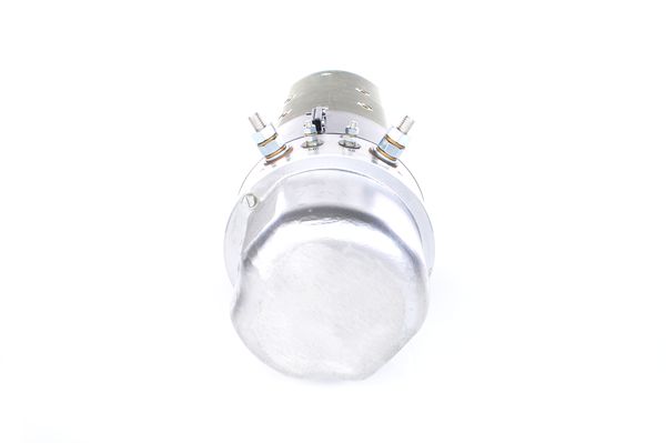 Bosch Starter 0 001 601 007