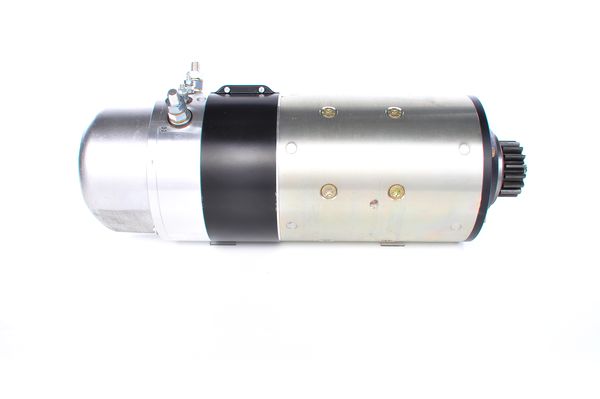 Bosch Starter 0 001 601 007