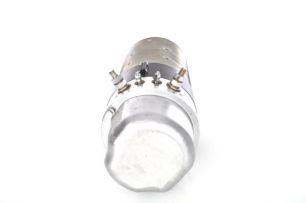 Bosch Starter 0 001 601 017