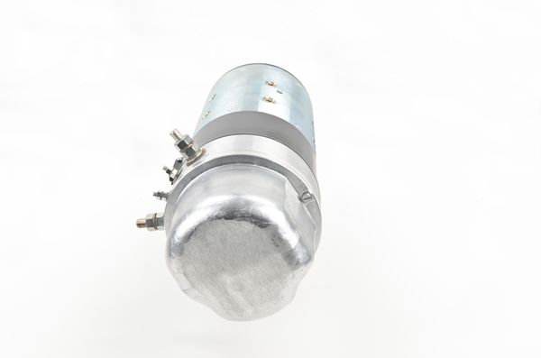 Bosch Starter 0 001 601 025