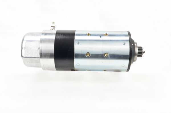 Bosch Starter 0 001 601 025