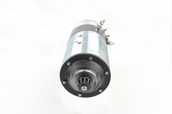 Bosch Starter 0 001 601 025